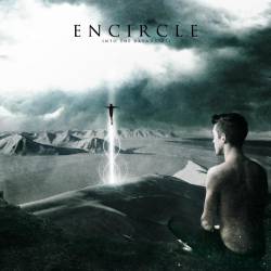 Encircle : Into the Dreamstate